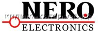 Nero Electronics