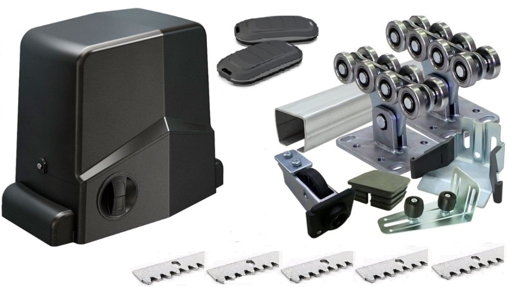 акция авт sgn.png