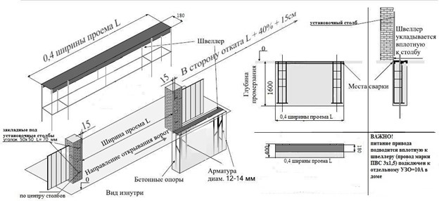 Рисунок1.jpg